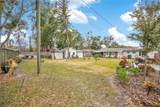 601 14TH Street - Photo 29