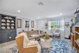 601 14TH Street - Photo 3