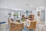 601 14TH Street - Photo 4