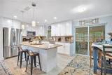 601 14TH Street - Photo 5