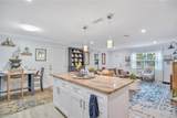 601 14TH Street - Photo 6