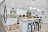601 14TH Street - Photo 7
