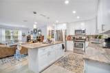 601 14TH Street - Photo 8