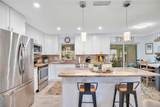 601 14TH Street - Photo 9