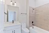 1800 Houston Street - Photo 17