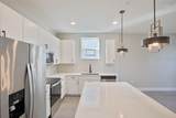 1800 Houston Street - Photo 6