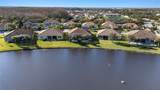 2771 Swoop Circle - Photo 12