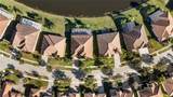 2771 Swoop Circle - Photo 13