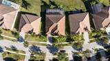 2771 Swoop Circle - Photo 17