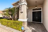 2771 Swoop Circle - Photo 18