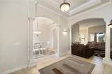 2771 Swoop Circle - Photo 19