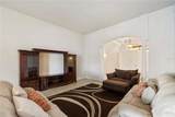 2771 Swoop Circle - Photo 20