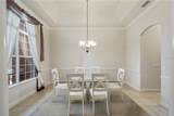 2771 Swoop Circle - Photo 22