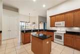 2771 Swoop Circle - Photo 23