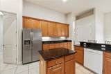 2771 Swoop Circle - Photo 24