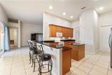 2771 Swoop Circle - Photo 25