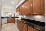 2771 Swoop Circle - Photo 26