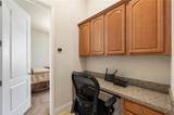 2771 Swoop Circle - Photo 27