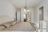 2771 Swoop Circle - Photo 28