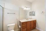 2771 Swoop Circle - Photo 30