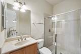 2771 Swoop Circle - Photo 31