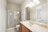 2771 Swoop Circle - Photo 32
