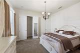 2771 Swoop Circle - Photo 33