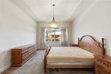 2771 Swoop Circle - Photo 34