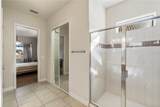 2771 Swoop Circle - Photo 35