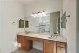 2771 Swoop Circle - Photo 36