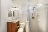 2771 Swoop Circle - Photo 37