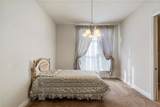 2771 Swoop Circle - Photo 38