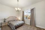 2771 Swoop Circle - Photo 39