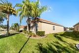 2771 Swoop Circle - Photo 4