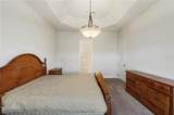 2771 Swoop Circle - Photo 40