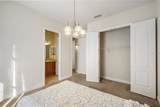 2771 Swoop Circle - Photo 41