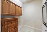 2771 Swoop Circle - Photo 42