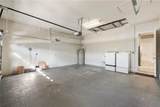 2771 Swoop Circle - Photo 43