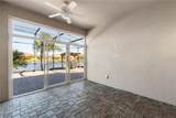 2771 Swoop Circle - Photo 8