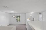 1906 Lakeview Lane - Photo 14