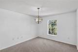 1906 Lakeview Lane - Photo 15