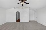 1906 Lakeview Lane - Photo 18