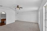 1906 Lakeview Lane - Photo 19