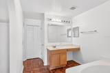 1906 Lakeview Lane - Photo 20