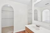 1906 Lakeview Lane - Photo 21