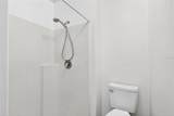 1906 Lakeview Lane - Photo 22