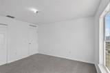 1906 Lakeview Lane - Photo 25
