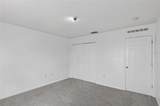1906 Lakeview Lane - Photo 26