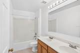 1906 Lakeview Lane - Photo 27