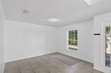 1906 Lakeview Lane - Photo 8